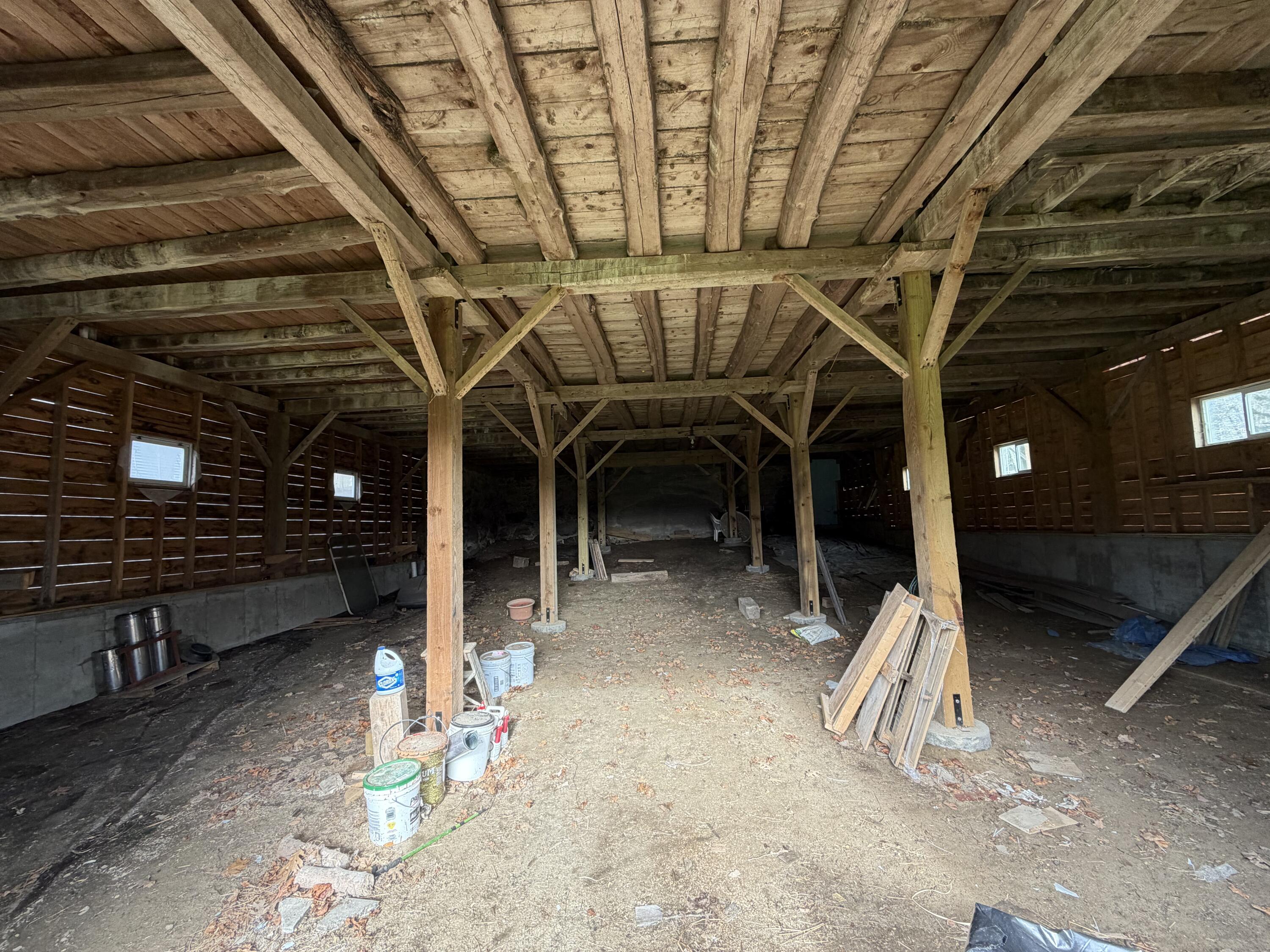 930 Main Street Monmouth ME 04259