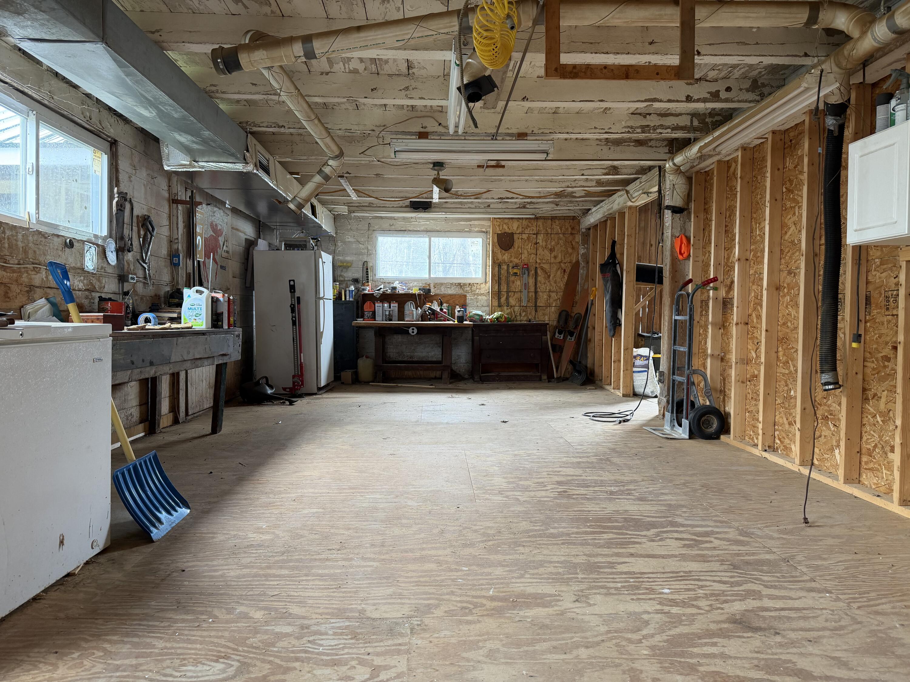 930 Main Street Monmouth ME 04259