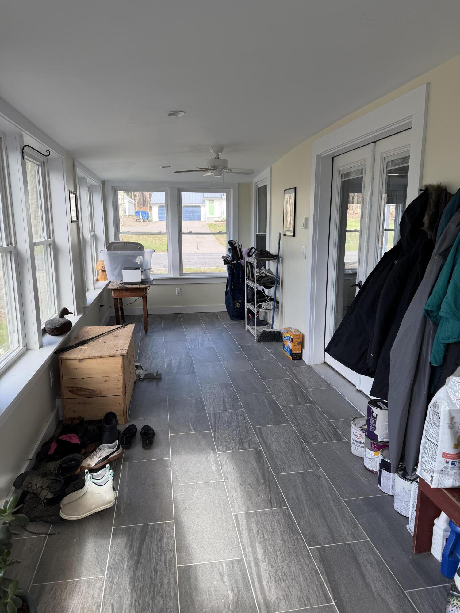 930 Main Street Monmouth ME 04259