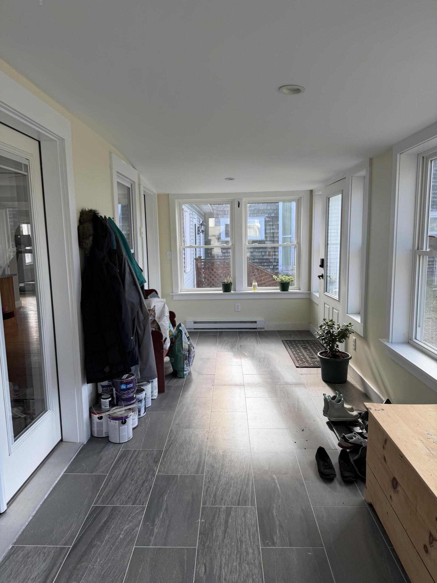 930 Main Street Monmouth ME 04259
