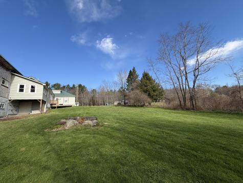 930 Main Street Monmouth ME 04259