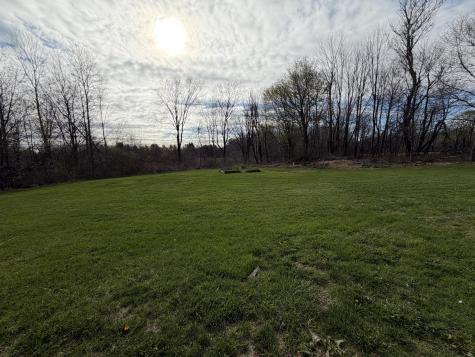 930 Main Street Monmouth ME 04259