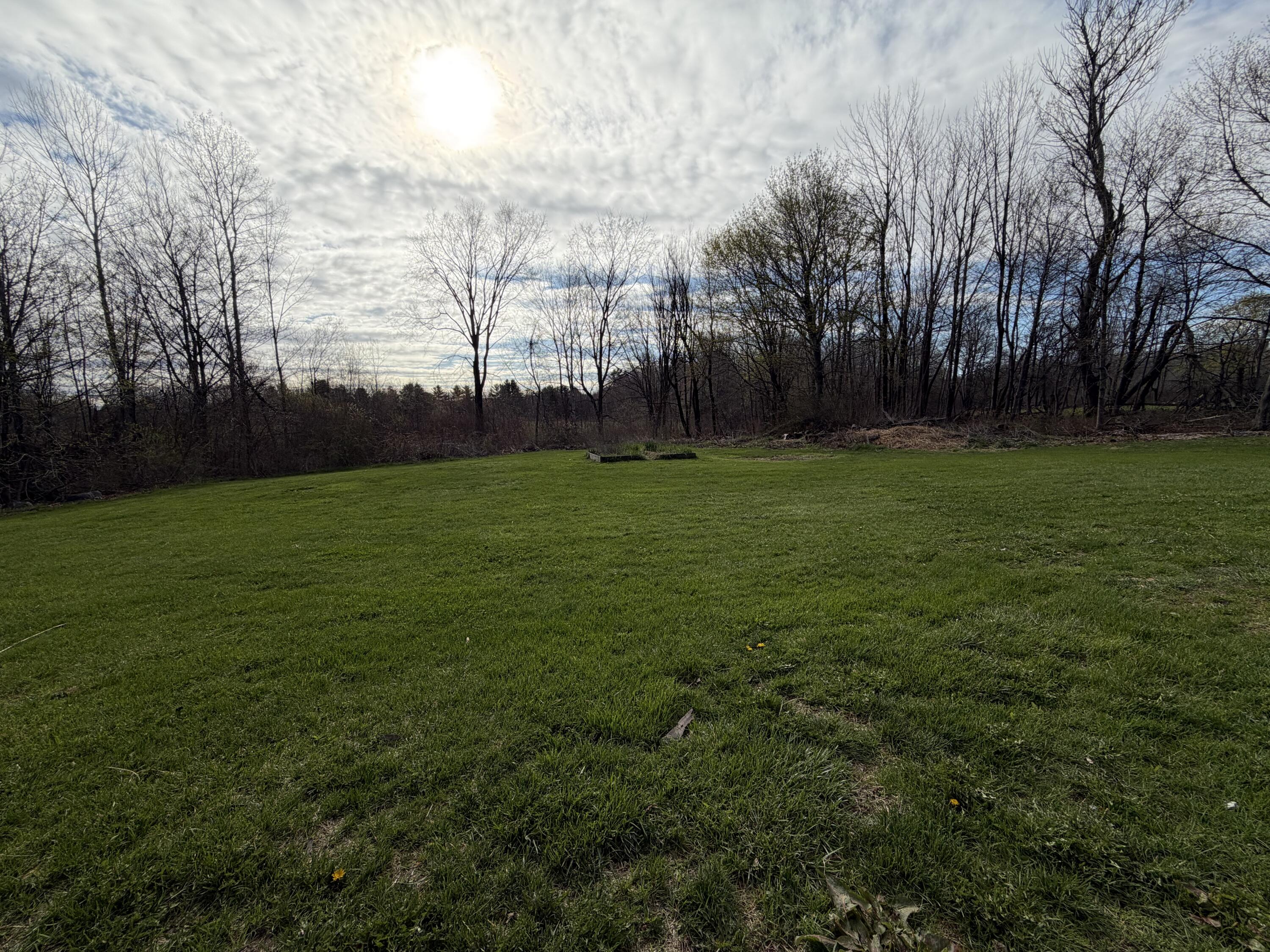 930 Main Street Monmouth ME 04259