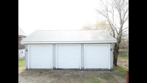 930 Main Street Monmouth ME 04259
