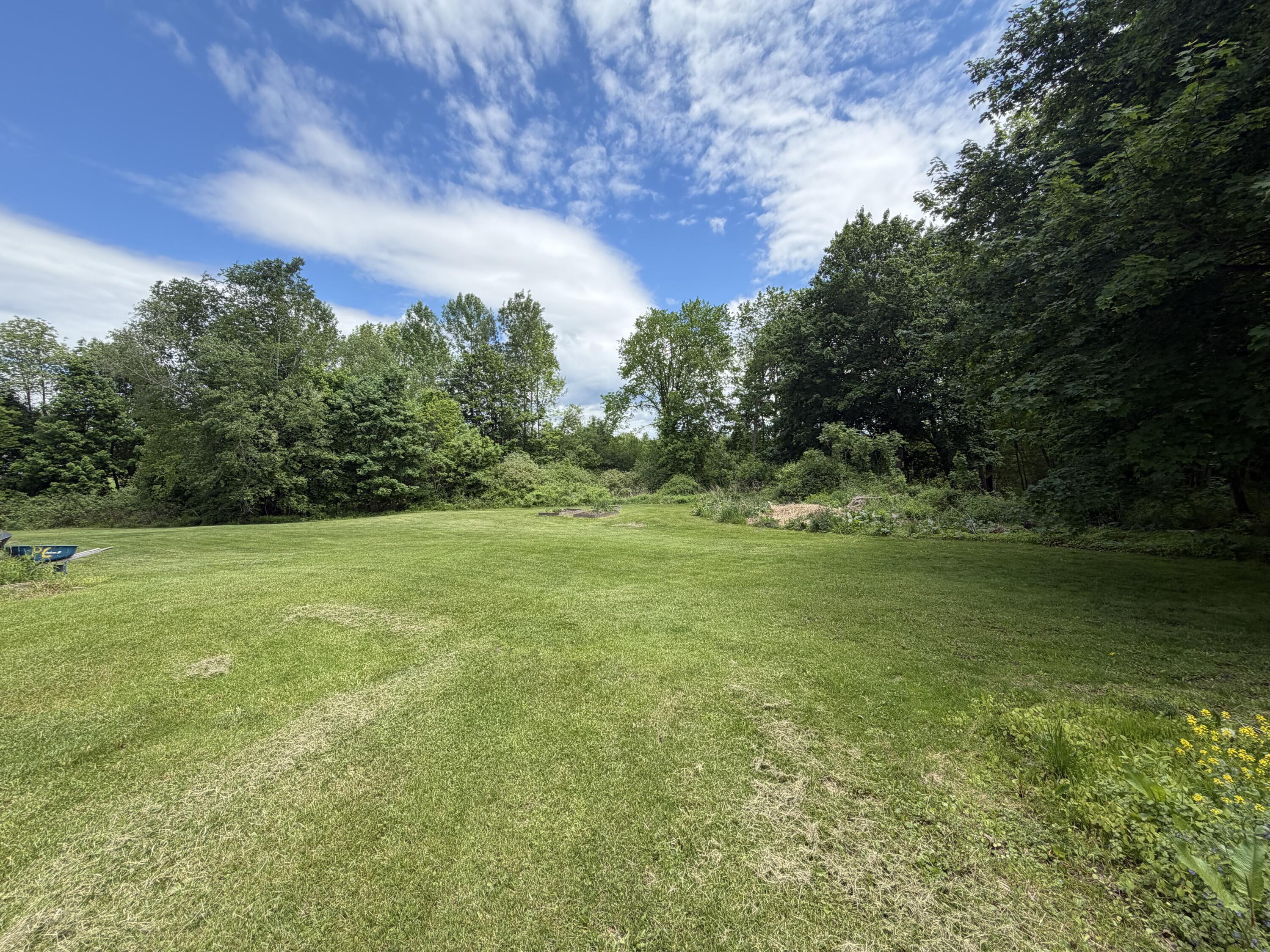 930 Main Street Monmouth ME 04259