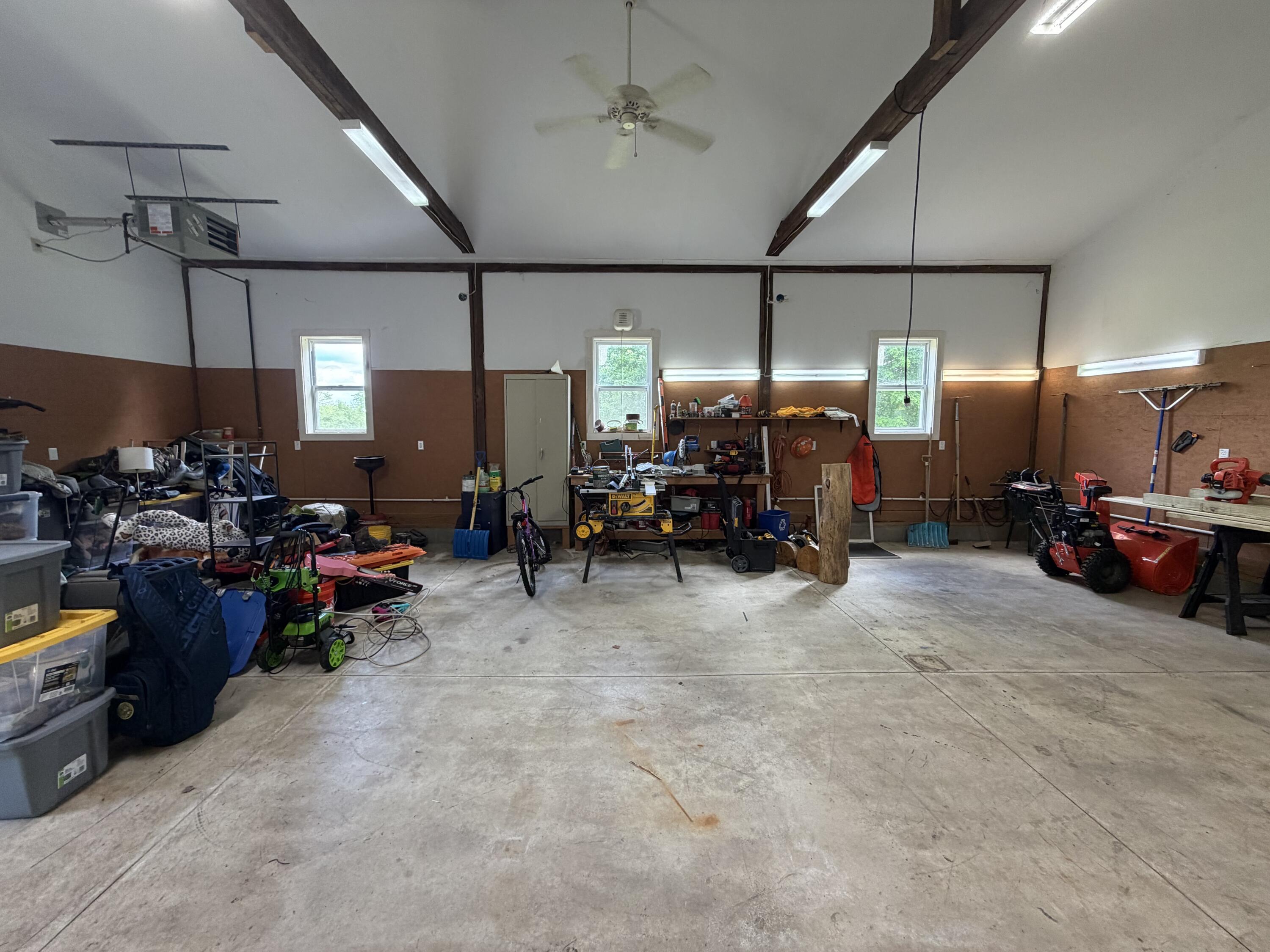 930 Main Street Monmouth ME 04259