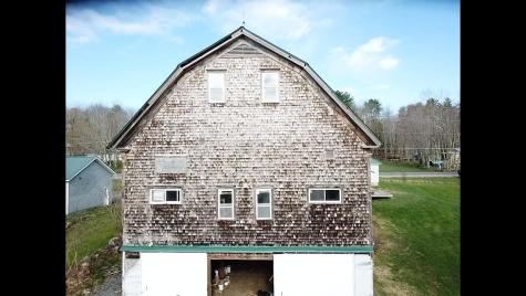 930 Main Street Monmouth ME 04259