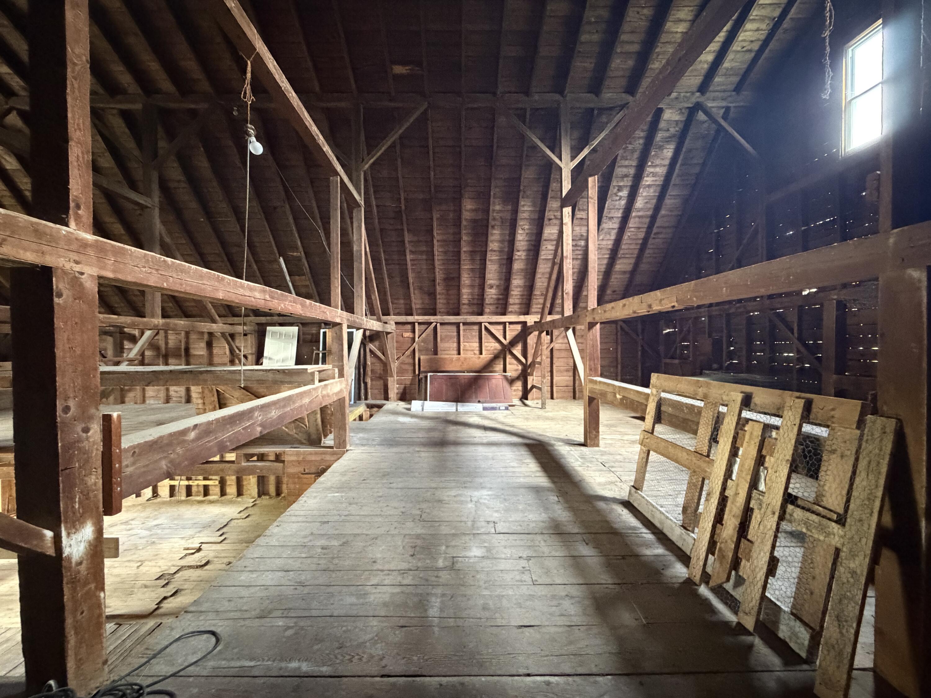 930 Main Street Monmouth ME 04259
