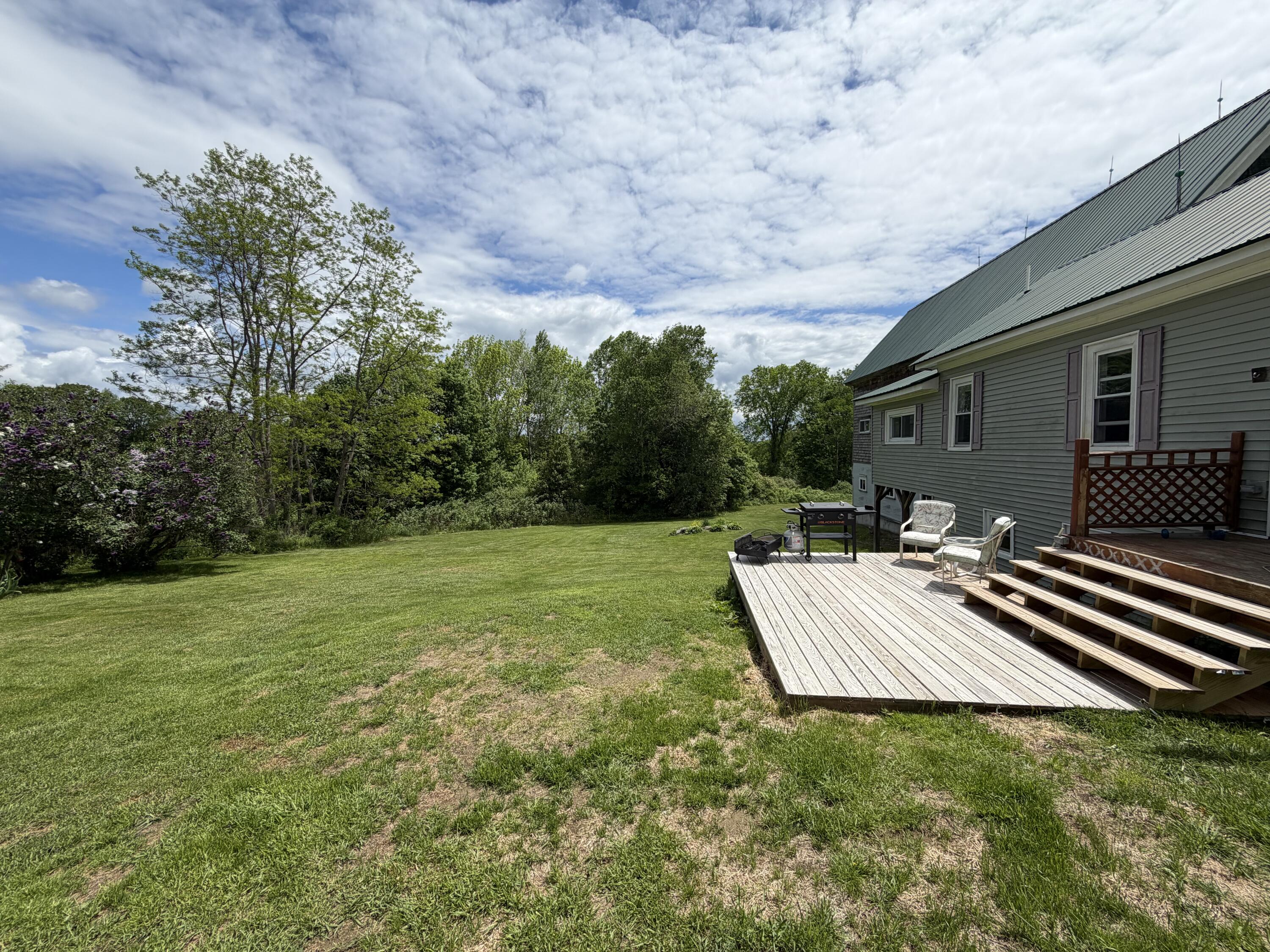 930 Main Street Monmouth ME 04259