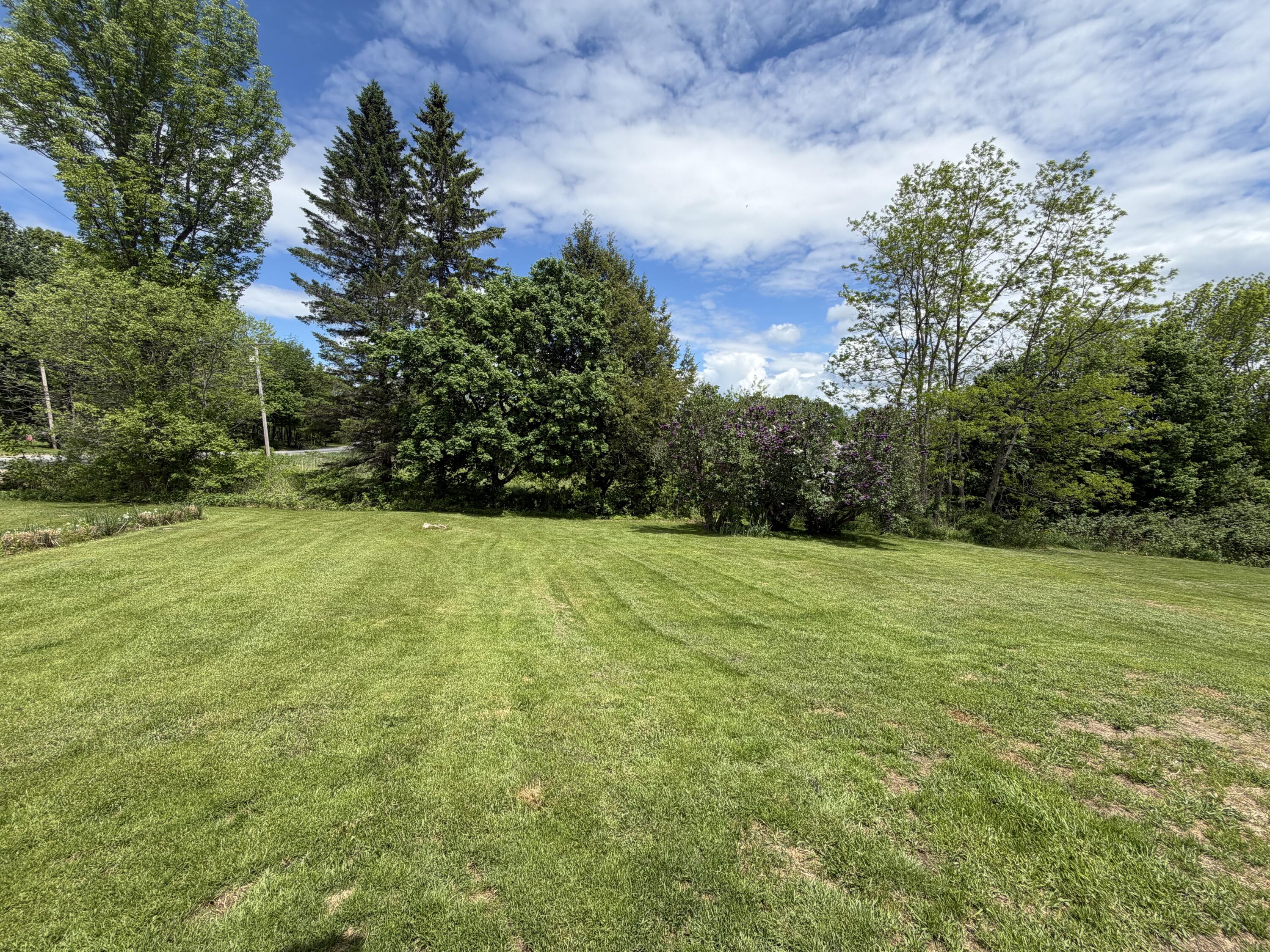 930 Main Street Monmouth ME 04259