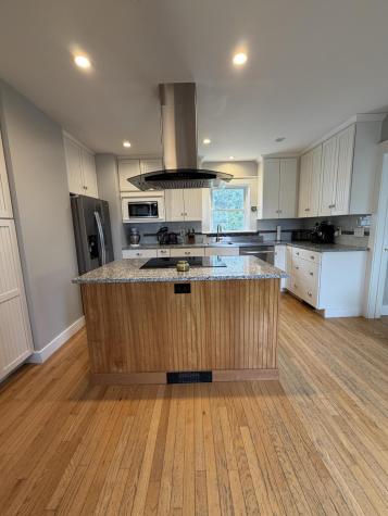 930 Main Street Monmouth ME 04259