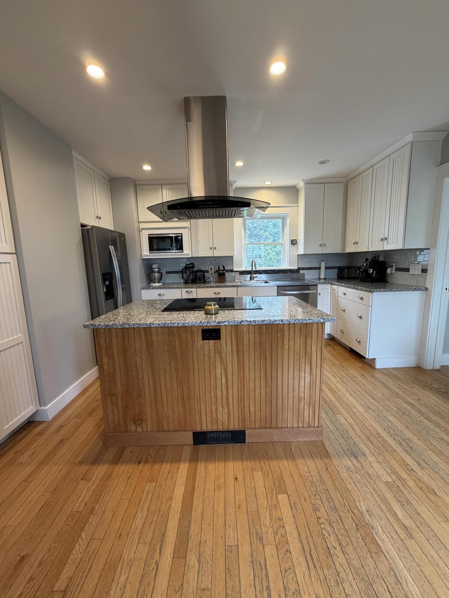 930 Main Street Monmouth ME 04259