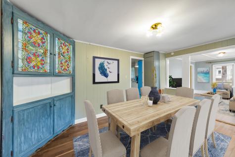 32 Amesbury Street Rockland ME 04841