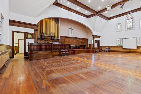 112 Washington Street Rumford ME 04276