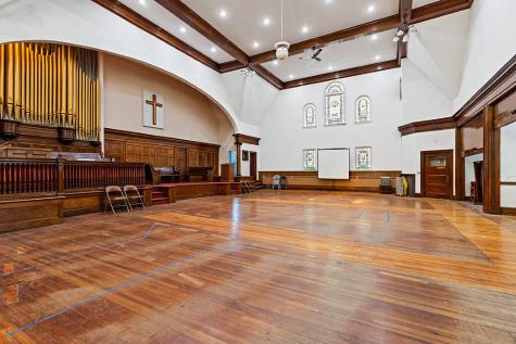 112 Washington Street Rumford ME 04276