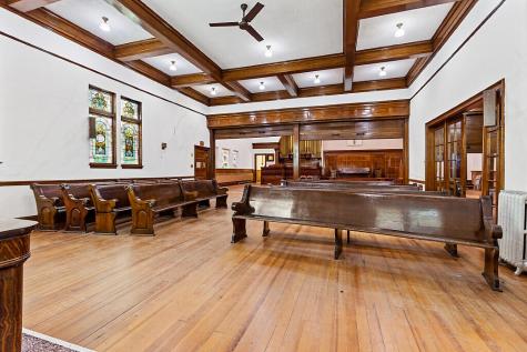 112 Washington Street Rumford ME 04276