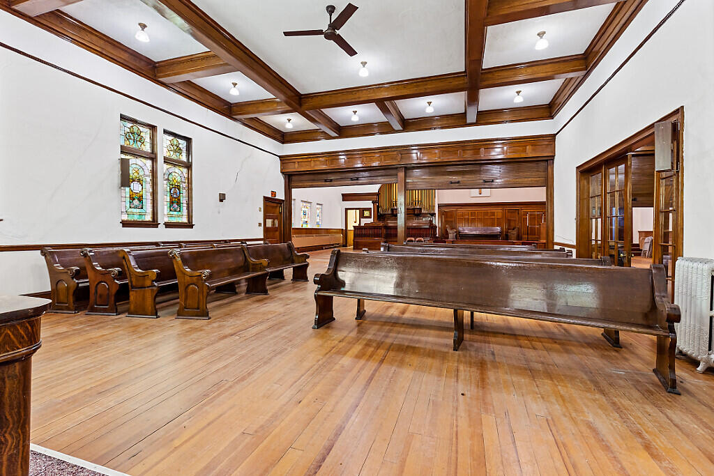 112 Washington Street Rumford ME 04276