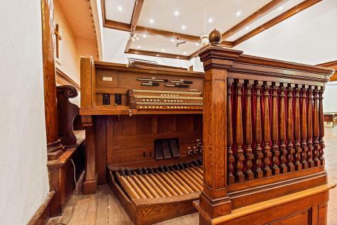 112 Washington Street Rumford ME 04276