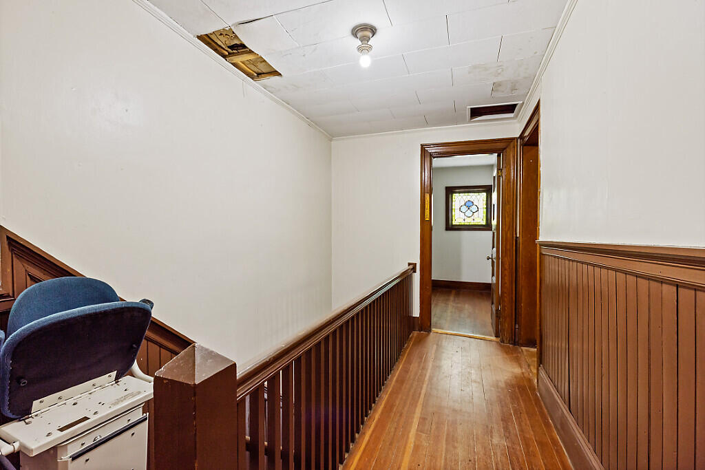 112 Washington Street Rumford ME 04276