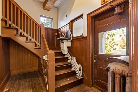 112 Washington Street Rumford ME 04276