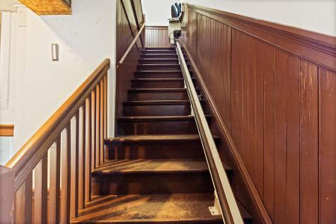 112 Washington Street Rumford ME 04276