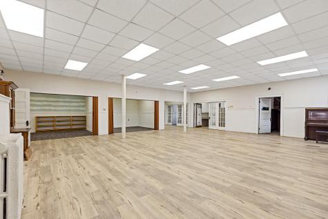 112 Washington Street Rumford ME 04276