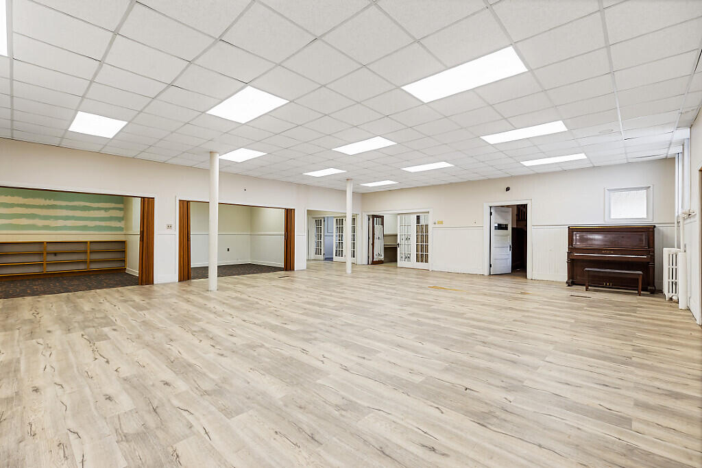 112 Washington Street Rumford ME 04276