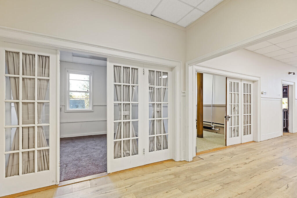 112 Washington Street Rumford ME 04276