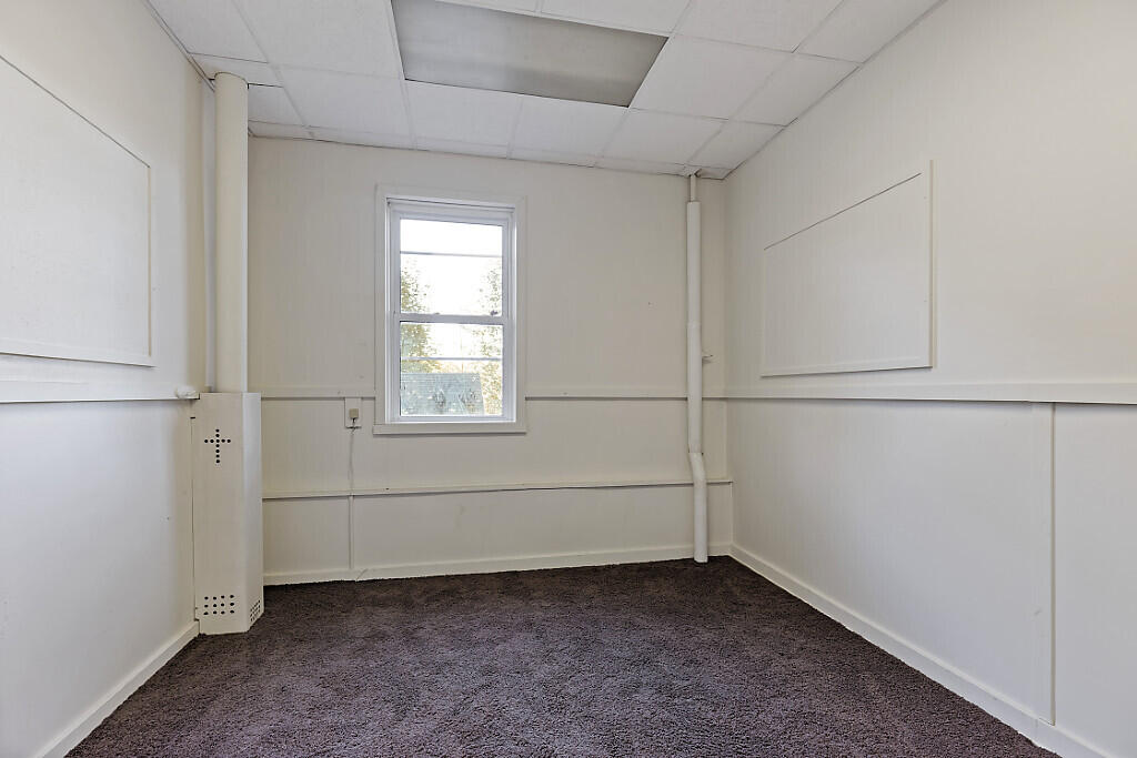 112 Washington Street Rumford ME 04276