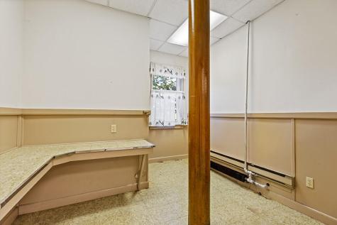 112 Washington Street Rumford ME 04276