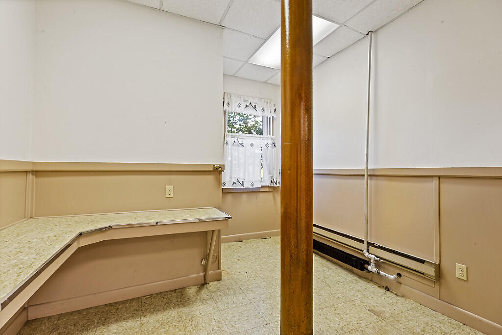 112 Washington Street Rumford ME 04276