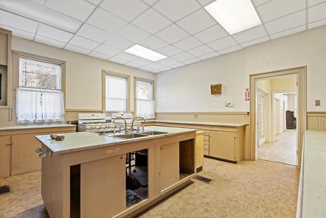 112 Washington Street Rumford ME 04276