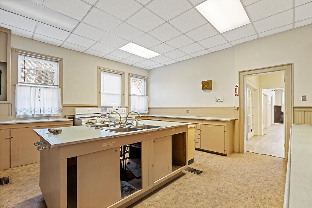 112 Washington Street Rumford ME 04276