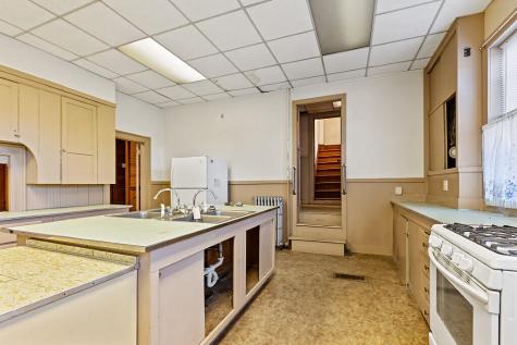 112 Washington Street Rumford ME 04276