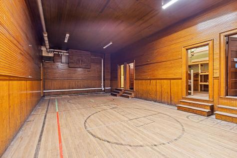 112 Washington Street Rumford ME 04276