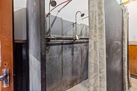 112 Washington Street Rumford ME 04276