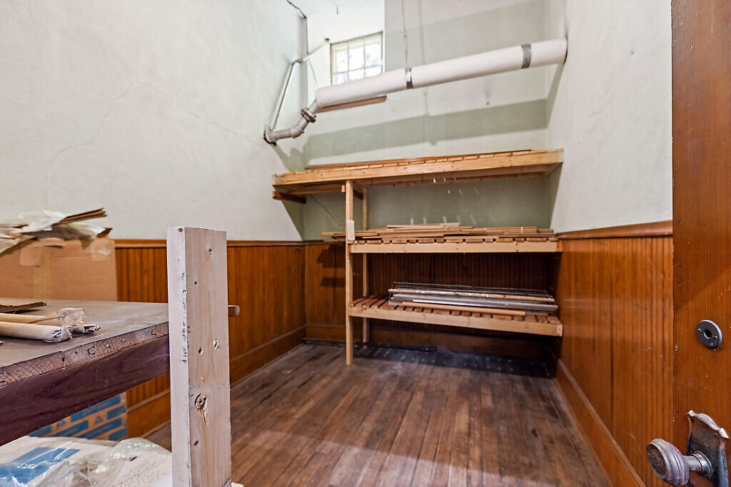 112 Washington Street Rumford ME 04276