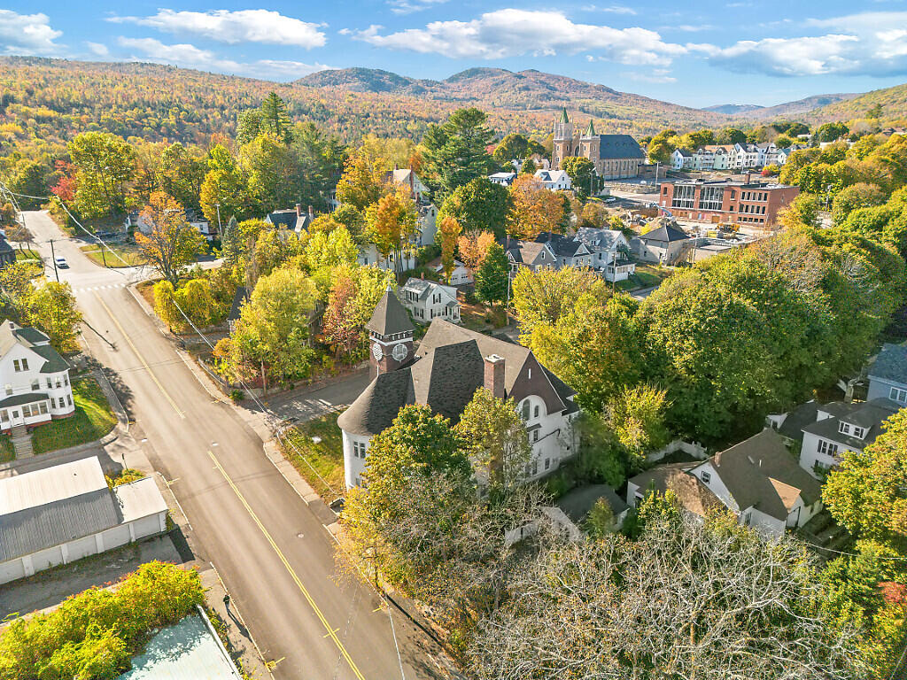 112 Washington Street Rumford ME 04276