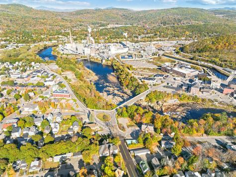 112 Washington Street Rumford ME 04276