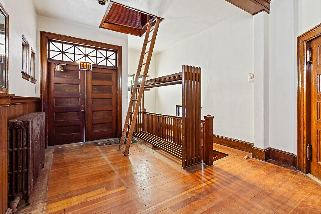 112 Washington Street Rumford ME 04276