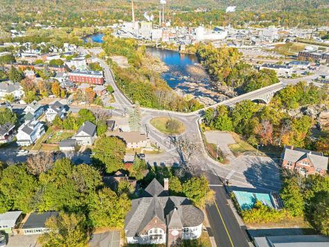 112 Washington Street Rumford ME 04276