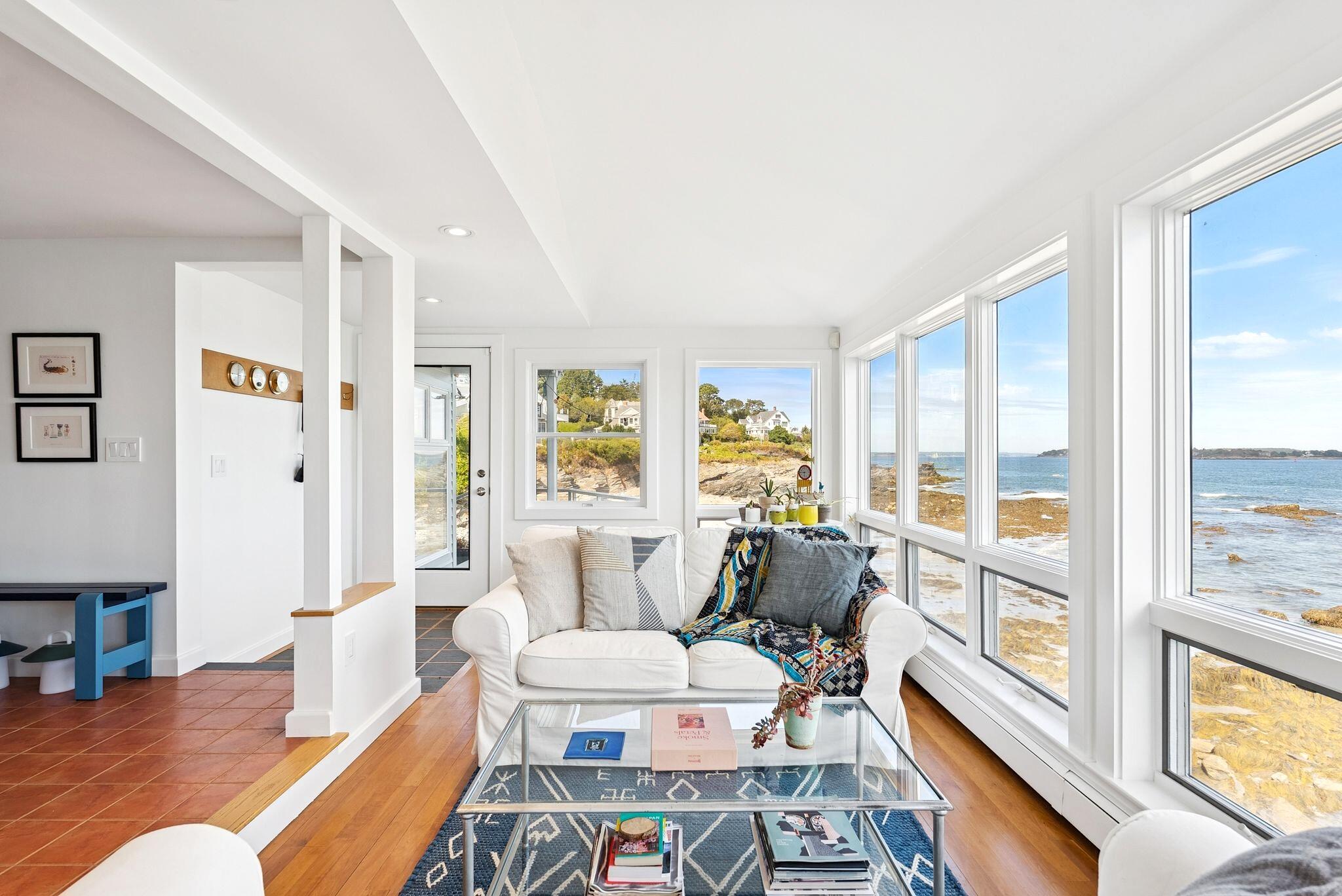 2 Drew Road South Portland ME 04106