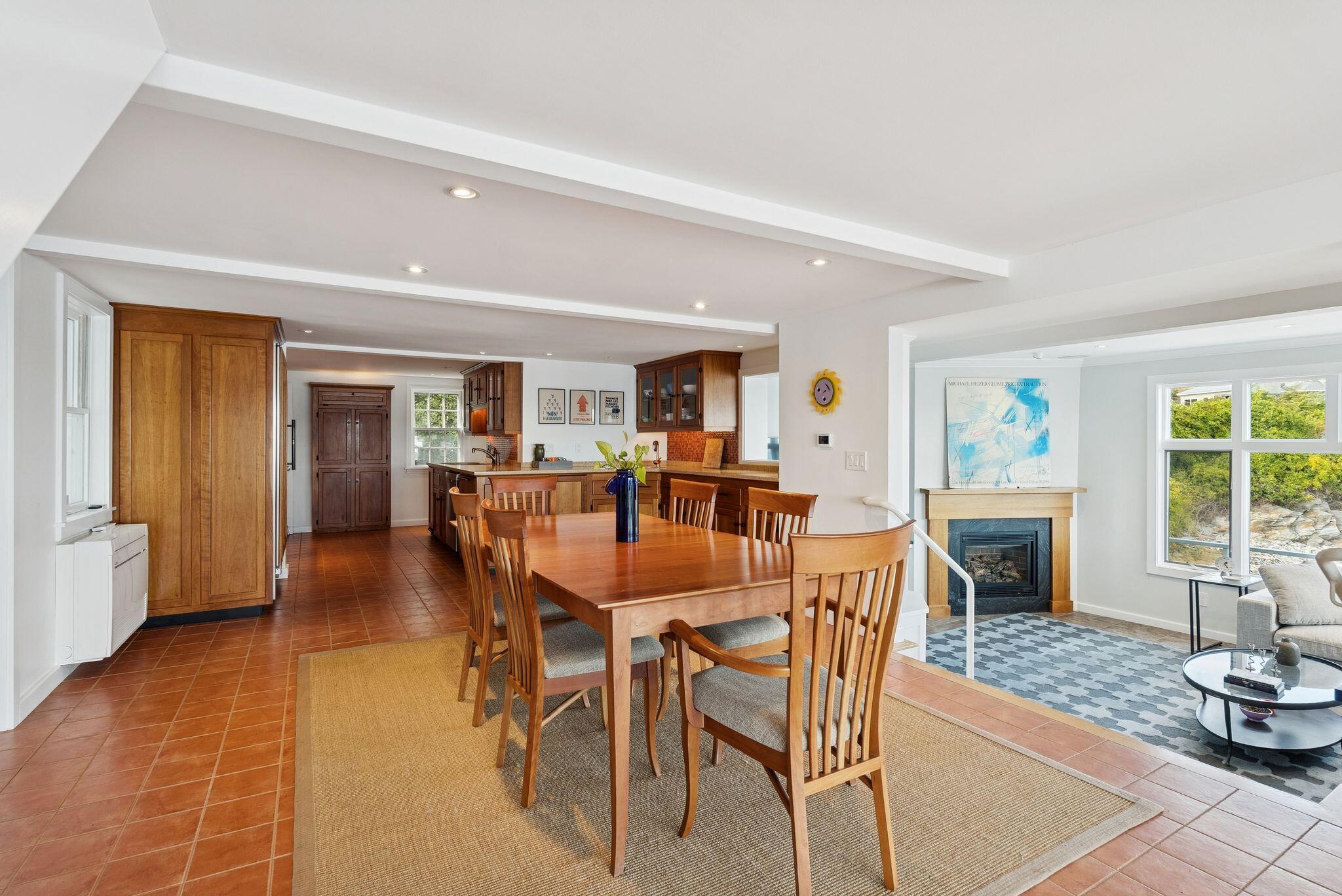 2 Drew Road South Portland ME 04106