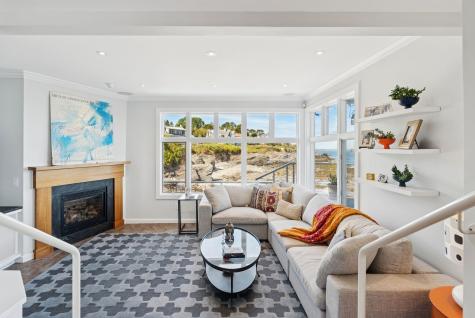 2 Drew Road South Portland ME 04106