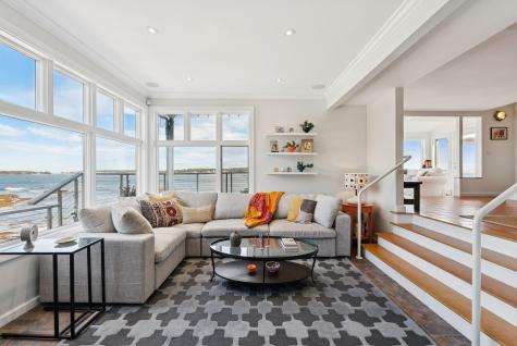 2 Drew Road South Portland ME 04106