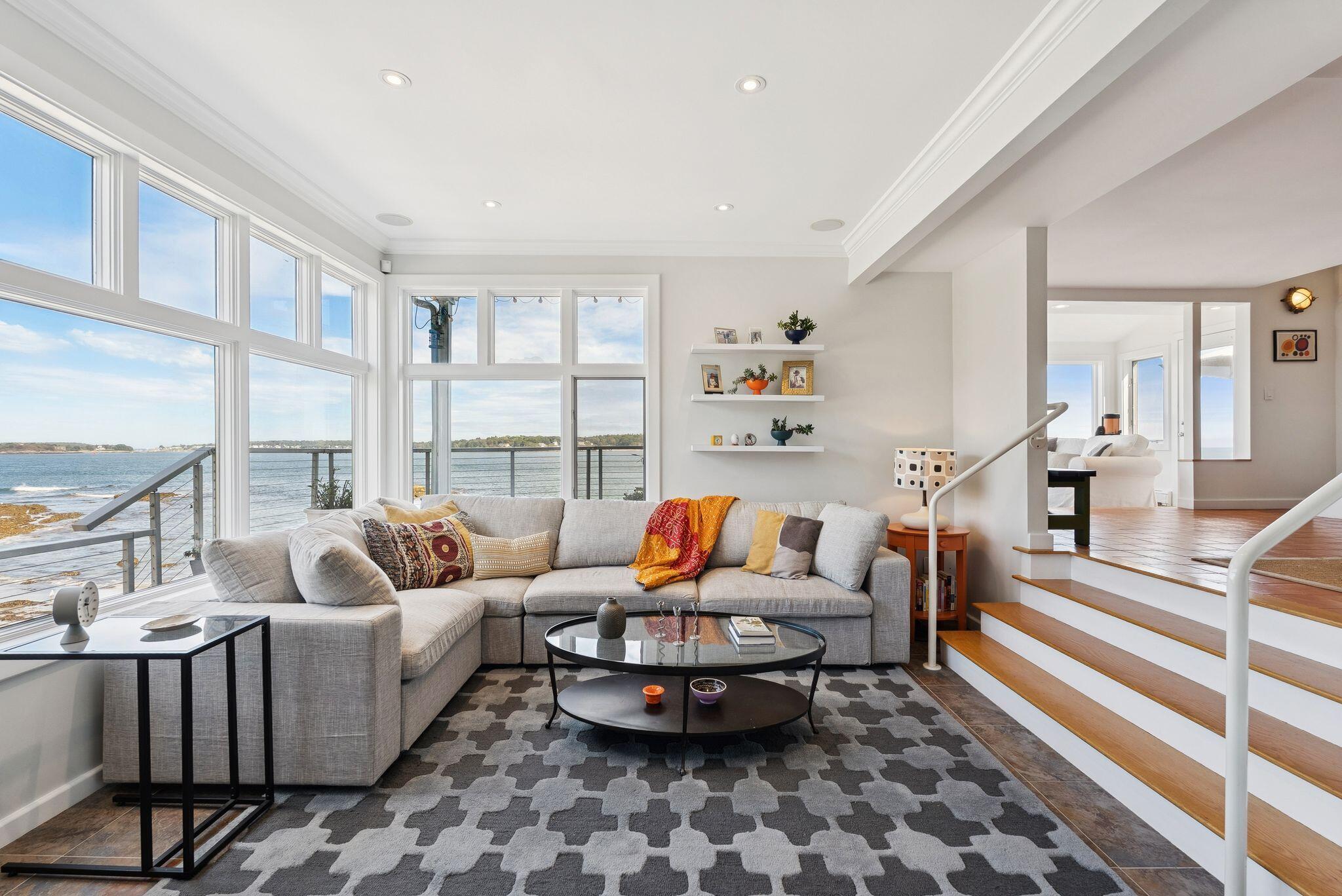 2 Drew Road South Portland ME 04106