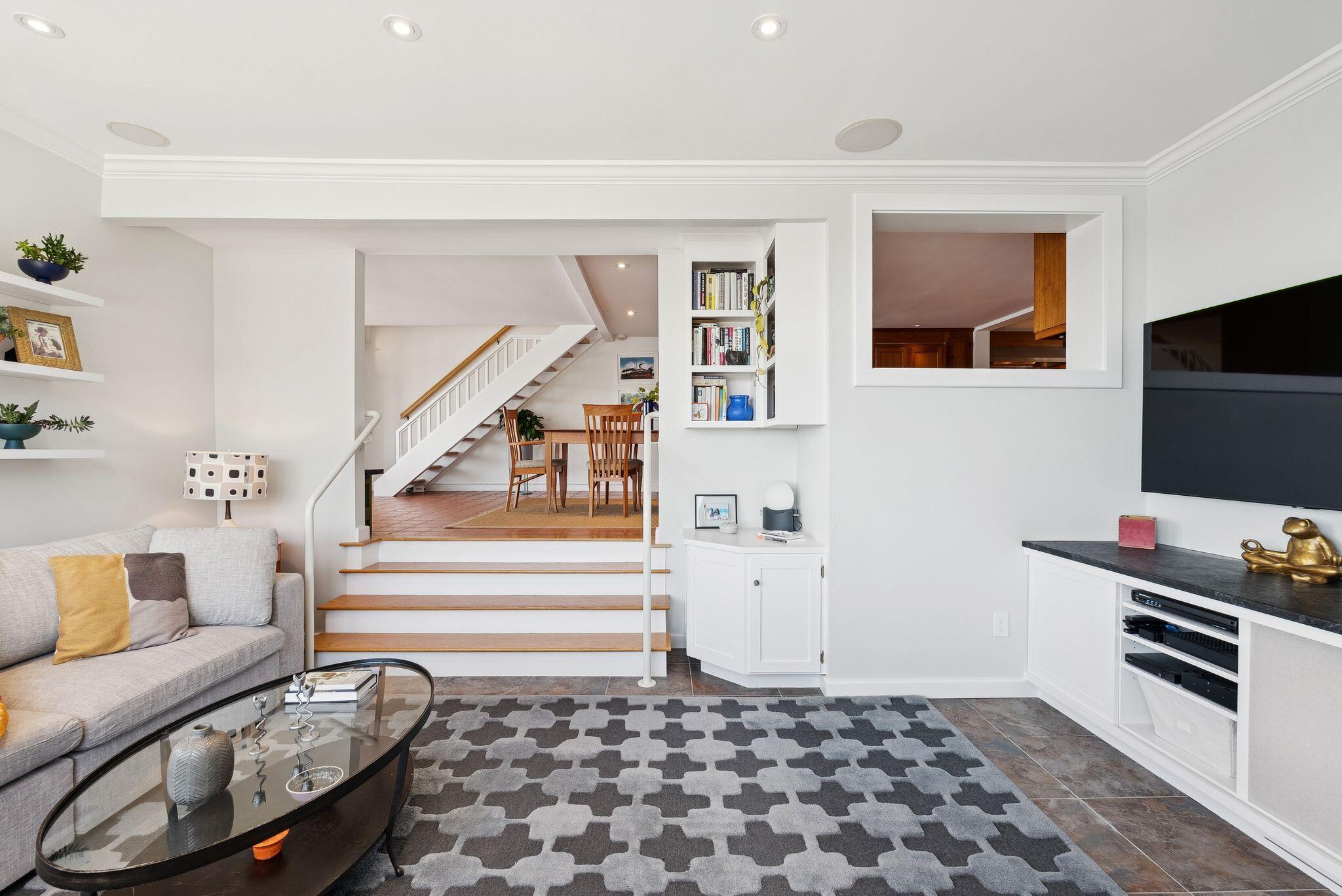 2 Drew Road South Portland ME 04106