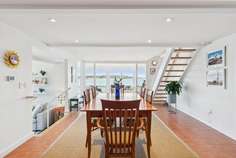 2 Drew Road South Portland ME 04106