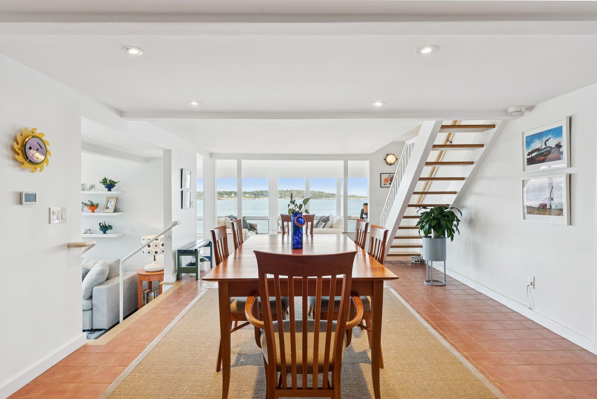 2 Drew Road South Portland ME 04106