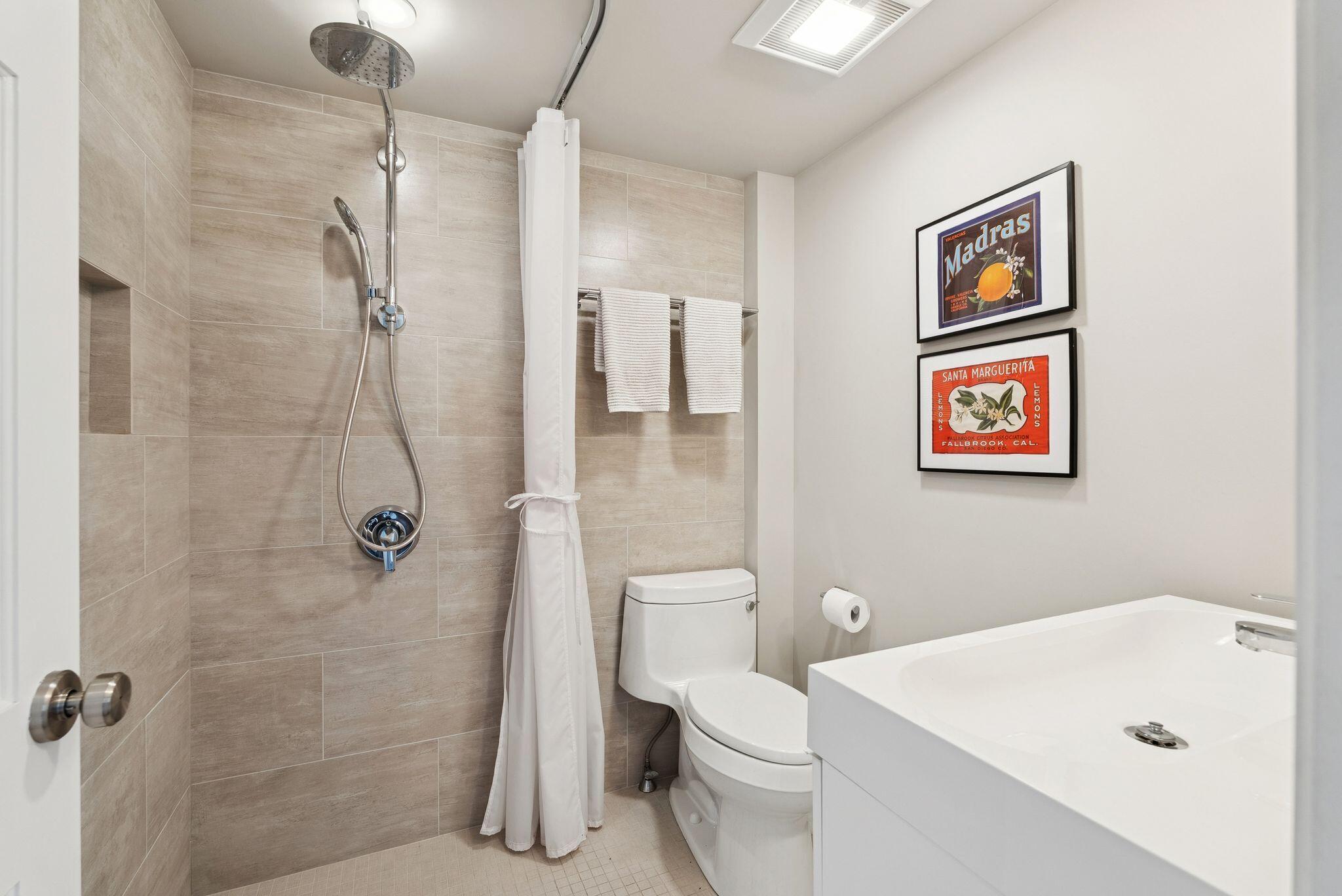 2 Drew Road South Portland ME 04106